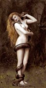 John Collier_1886_Lilith with a Snake.jpg
